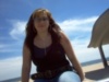 GLEN ROCK Personals for Adults